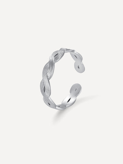 Golvende Luxe™ | Sieraad