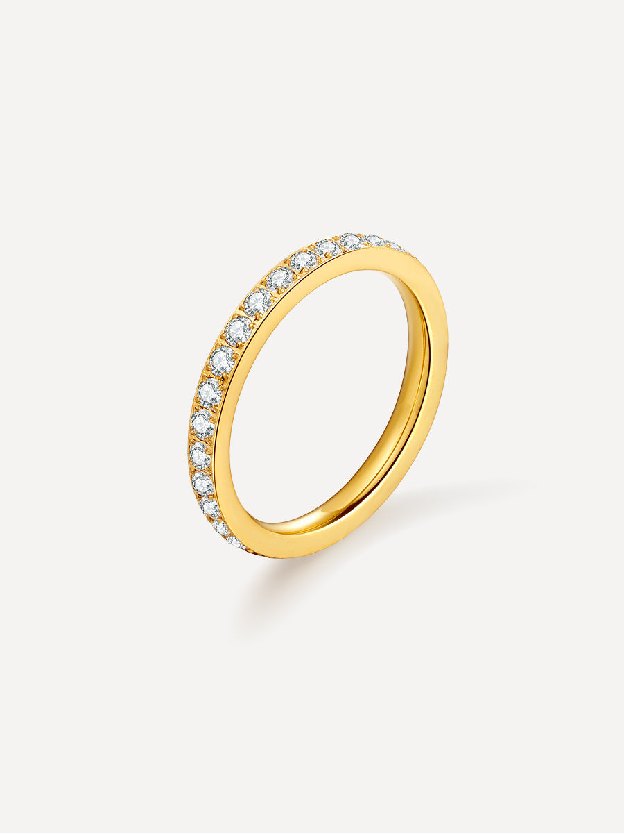 Glanzend Luxe™ | Sieraden