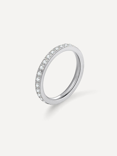 Glanzend Luxe™ | Sieraden
