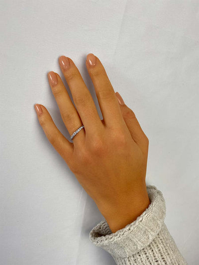 Glanzend Luxe™ | Sieraden