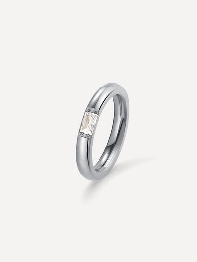 ÉLÉGANCE™ | Luxe ring