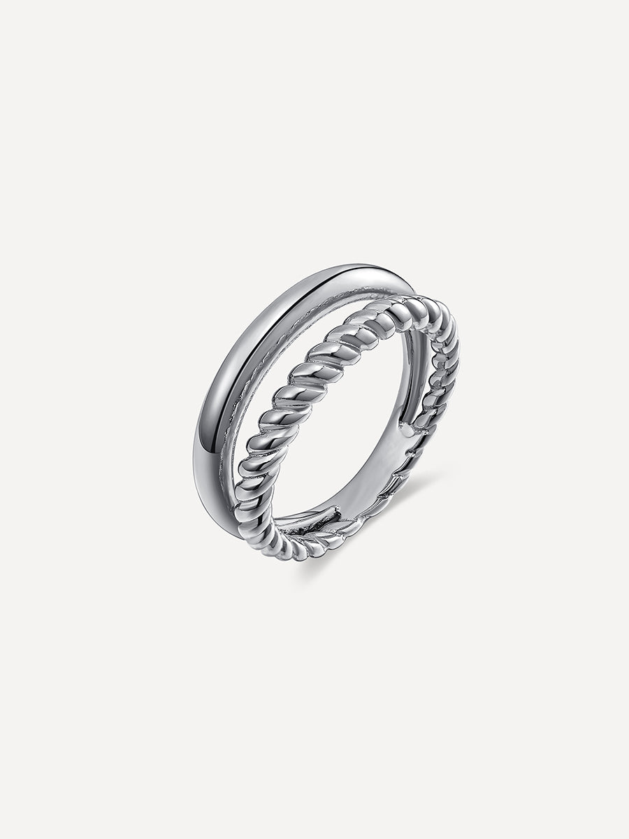 Elysium™ | Luxe Ring