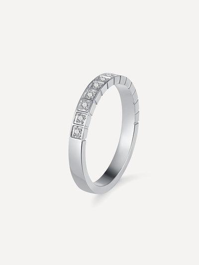 Amay™ | Sieraden ring