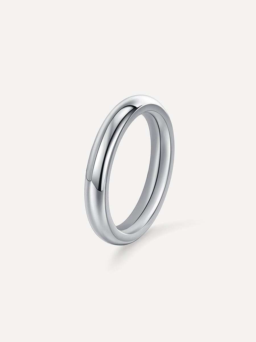 Jay™ | Luxe Ring