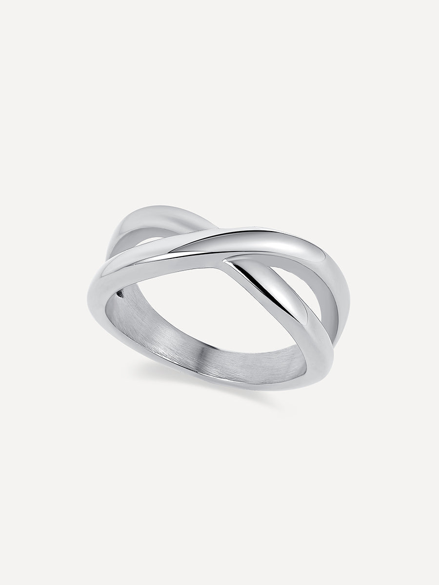 Elysia™ | Luxe Ring