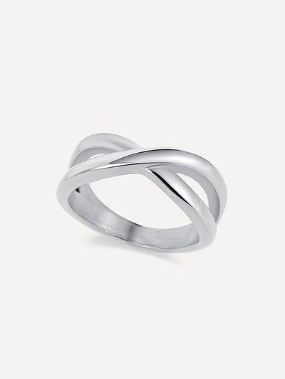 Elysia™ | Luxe Ring