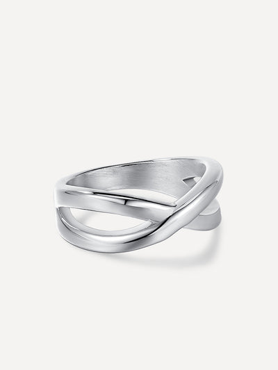 Elysia™ | Luxe Ring