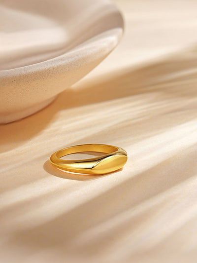 Eternalis™ | Luxe Ring