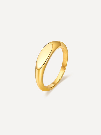 Eternalis™ | Luxe Ring