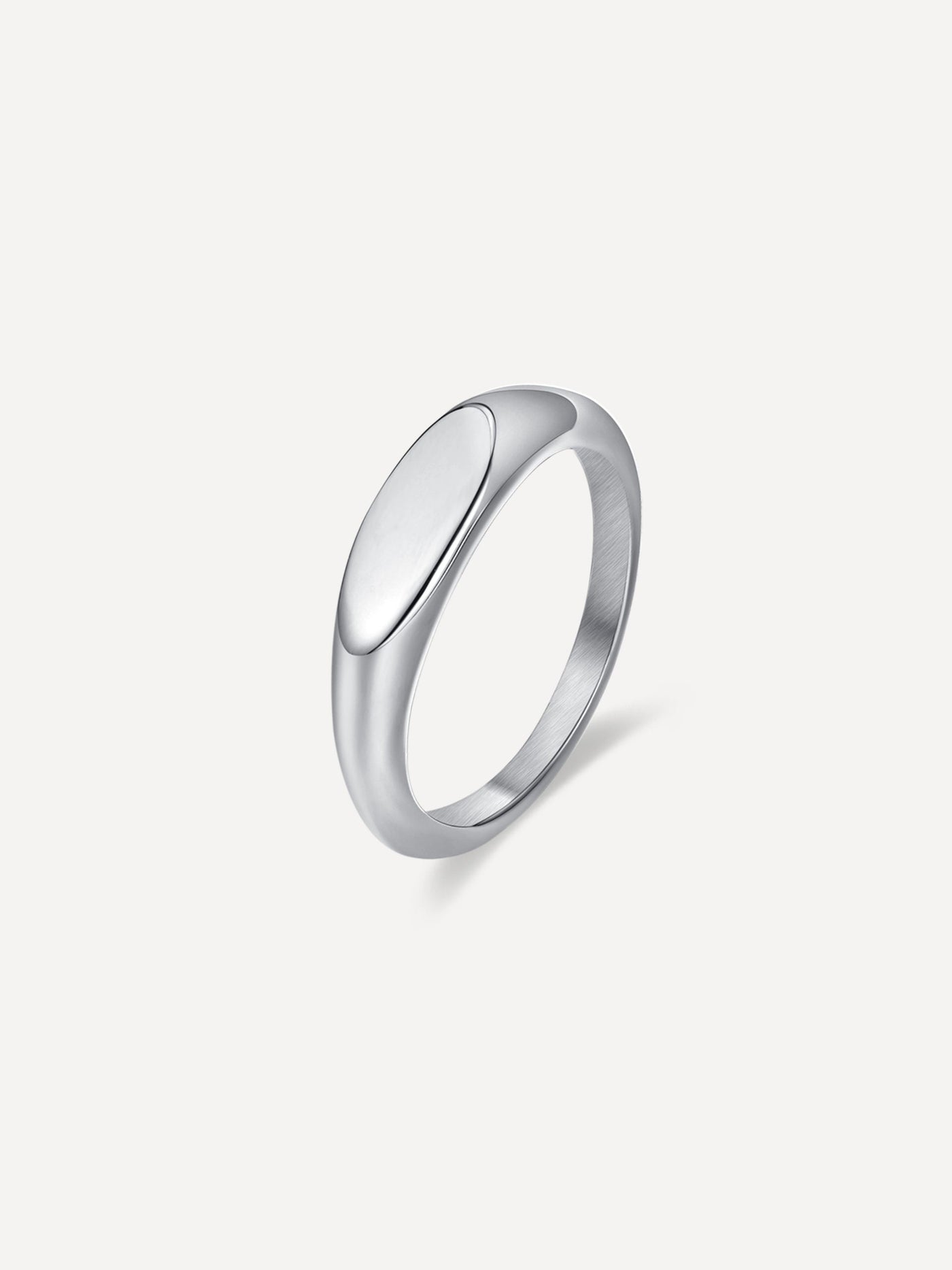 Eternalis™ | Luxe Ring