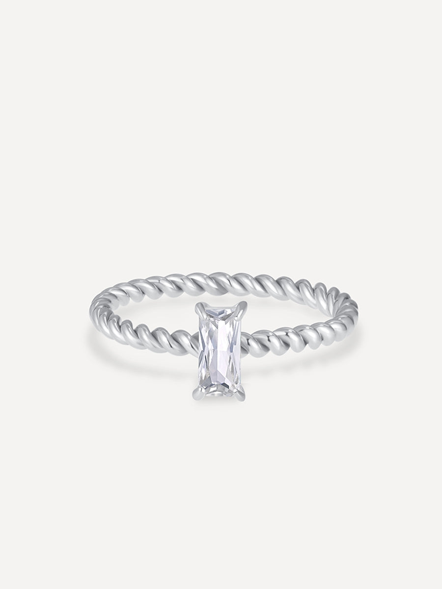 Edel Glans™ | Ring