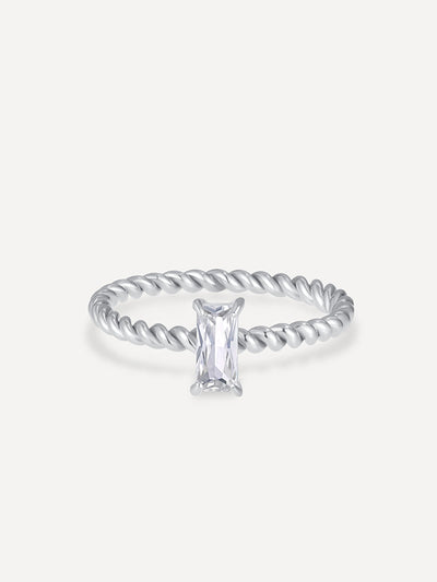 Edel Glans™ | Ring