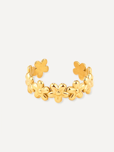 Natuur Luxe™ | Ring