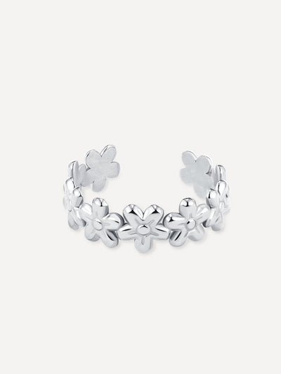 Natuur Luxe™ | Ring