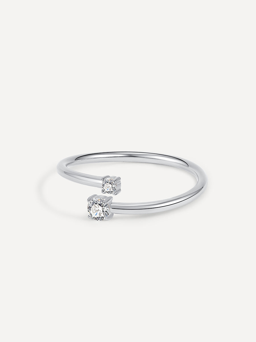Luxe Glans™ | Ring