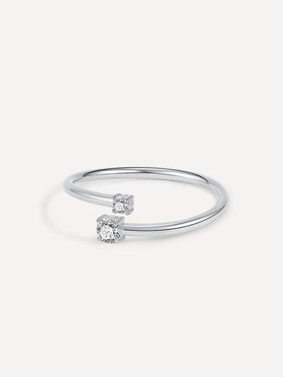 Luxe Glans™ | Ring