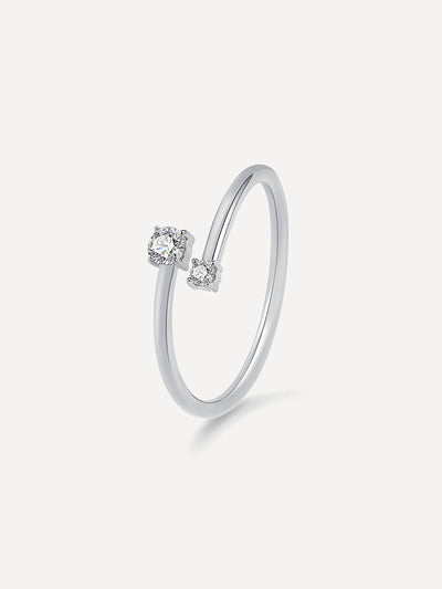 Luxe Glans™ | Ring