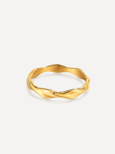 Aurora™ | Luxe Ring