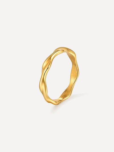 Aurora™ | Luxe Ring