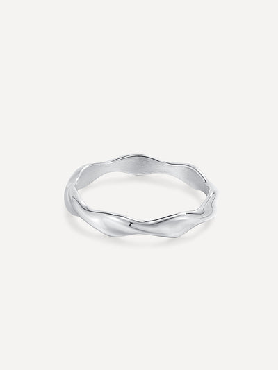 Aurora™ | Luxe Ring