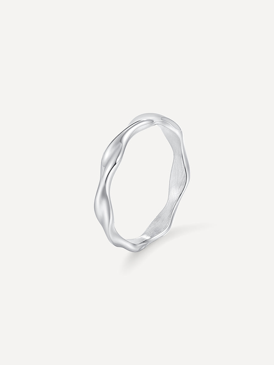 Aurora™ | Luxe Ring