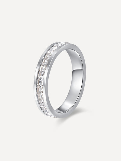 Glansrijk™ | Luxe ring