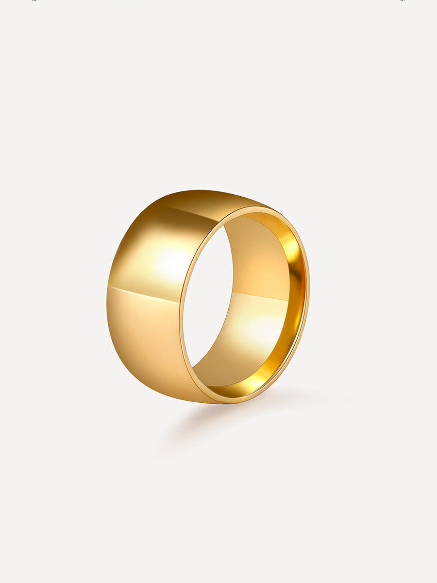 Fey™ | Luxe Ring