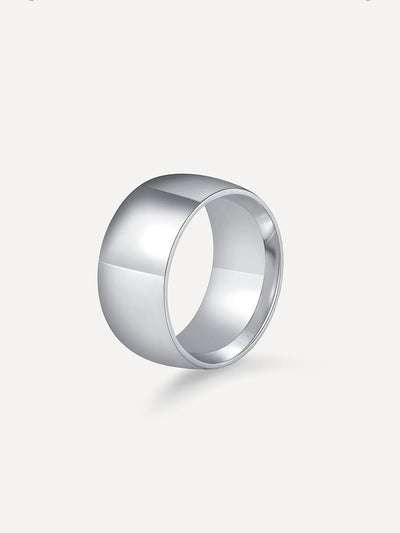 Fey™ | Luxe Ring