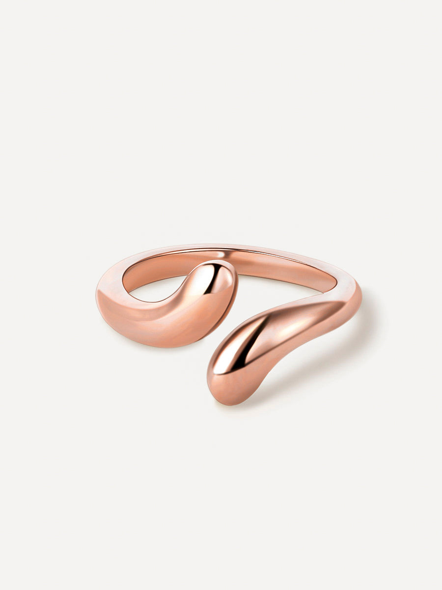 Mace™ | Luxe Ring