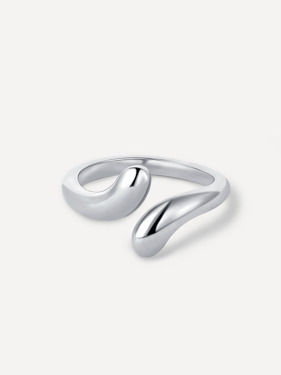 Mace™ | Luxe Ring