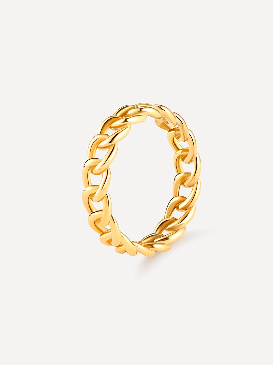 Flow™ | Luxe Ring