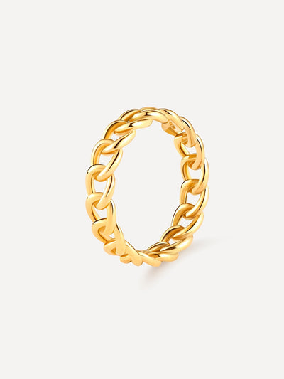 Flow™ | Luxe Ring