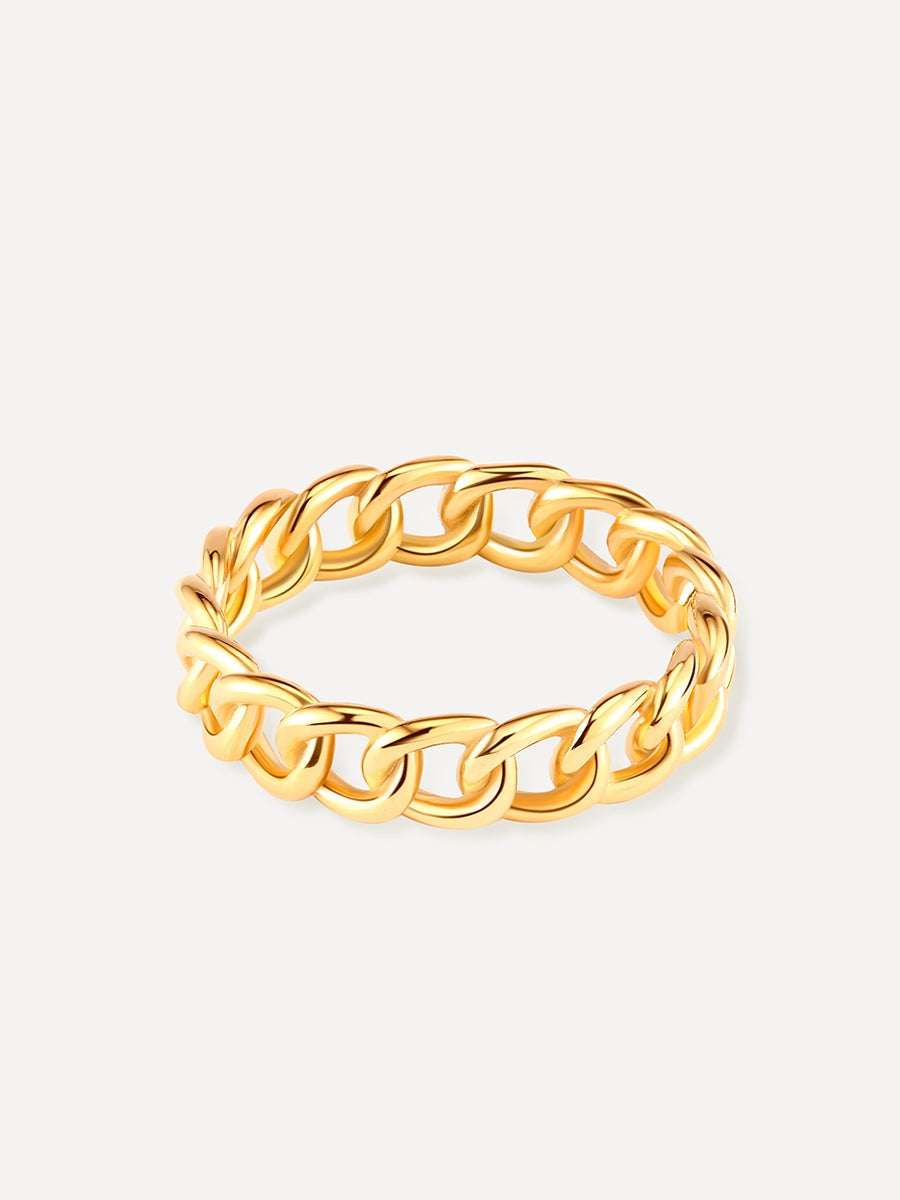 Flow™ | Luxe Ring