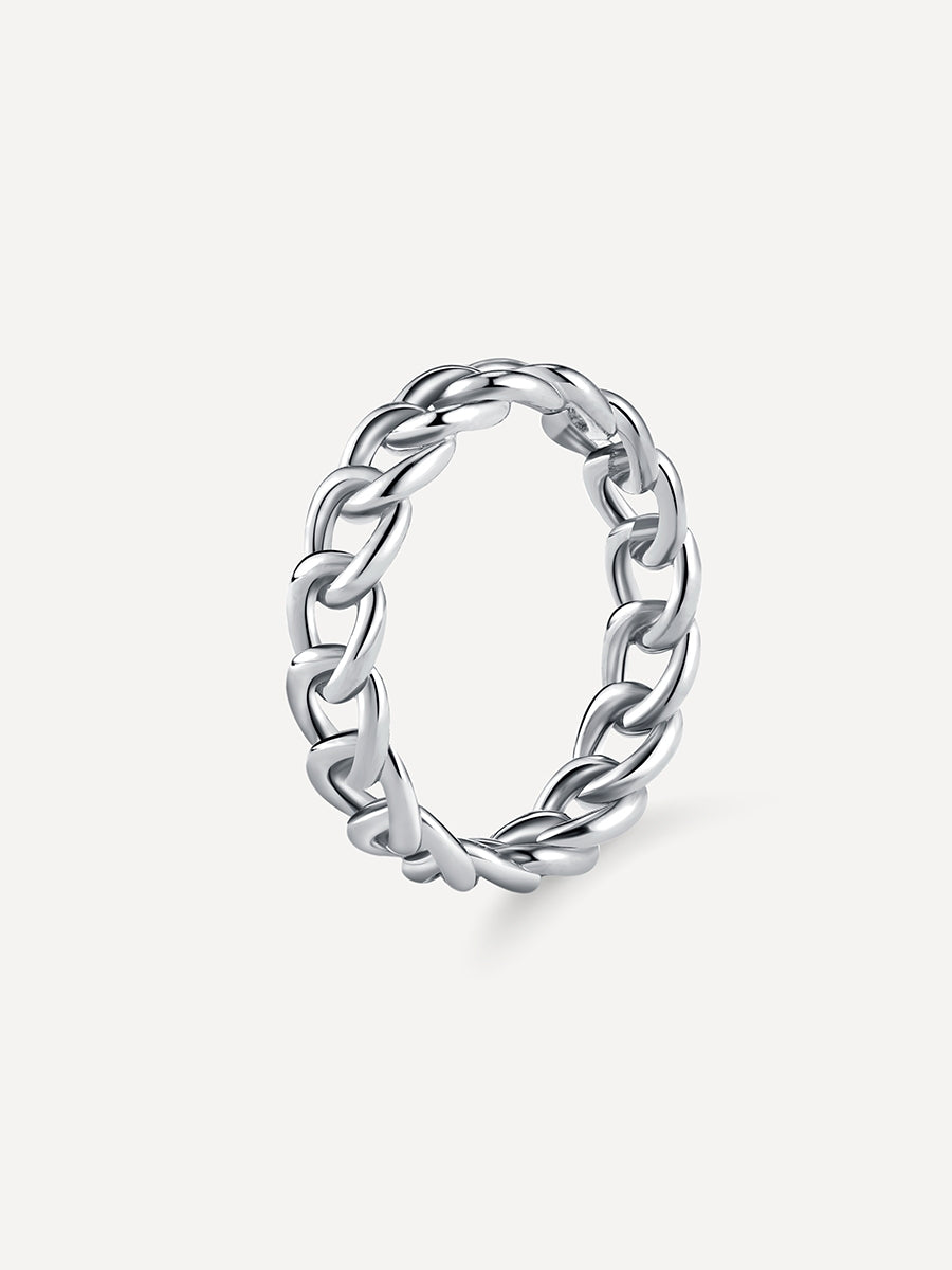 Flow™ | Luxe Ring