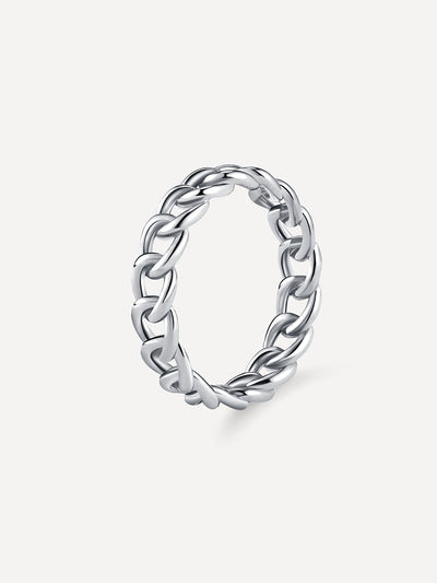 Flow™ | Luxe Ring