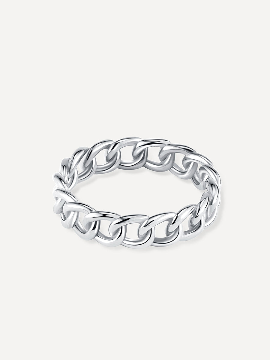 Flow™ | Luxe Ring