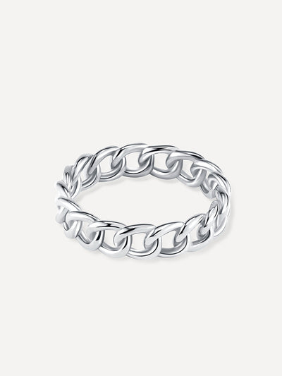 Flow™ | Luxe Ring