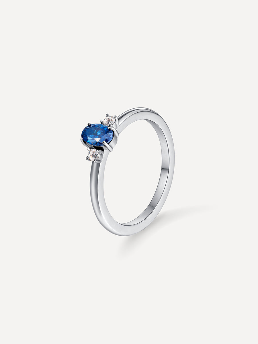 AquaEcho™ | Luxe Ringen