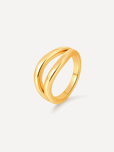 Elegante™ | Luxe Ring