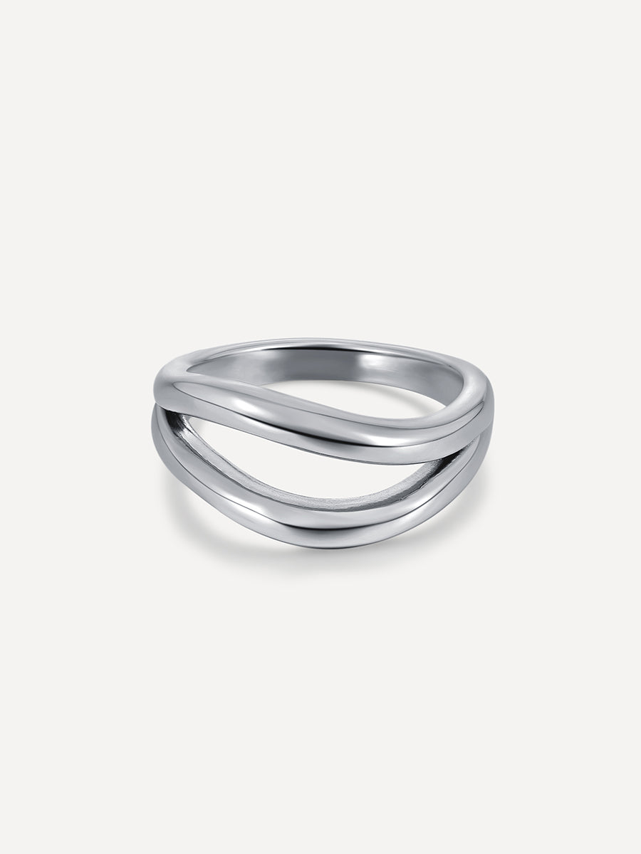 Elegante™ | Luxe Ring