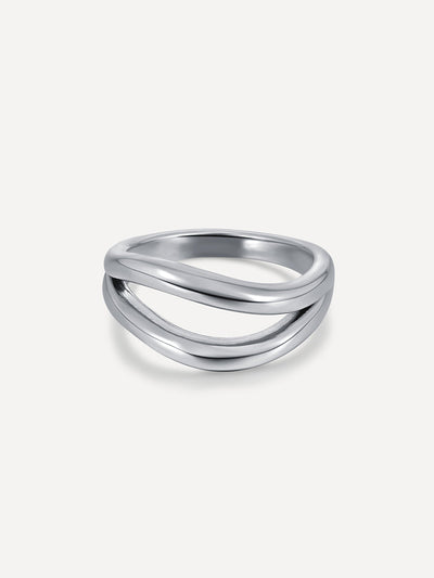 Elegante™ | Luxe Ring