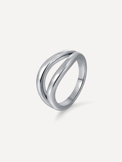 Elegante™ | Luxe Ring