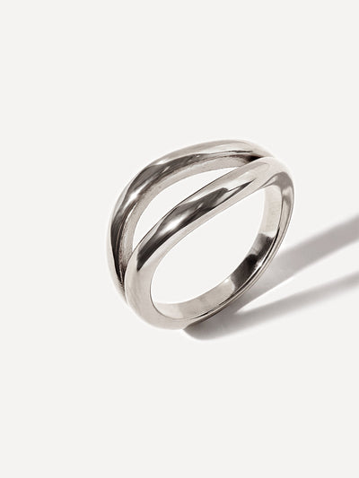 Elegante™ | Luxe Ring