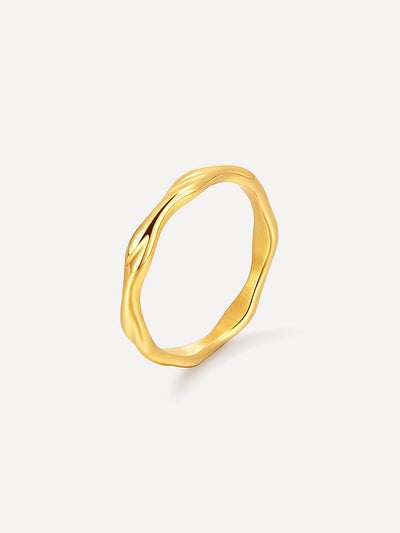Yush™ | Luxe Ring