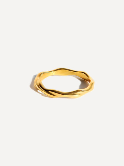 Yush™ | Luxe Ring