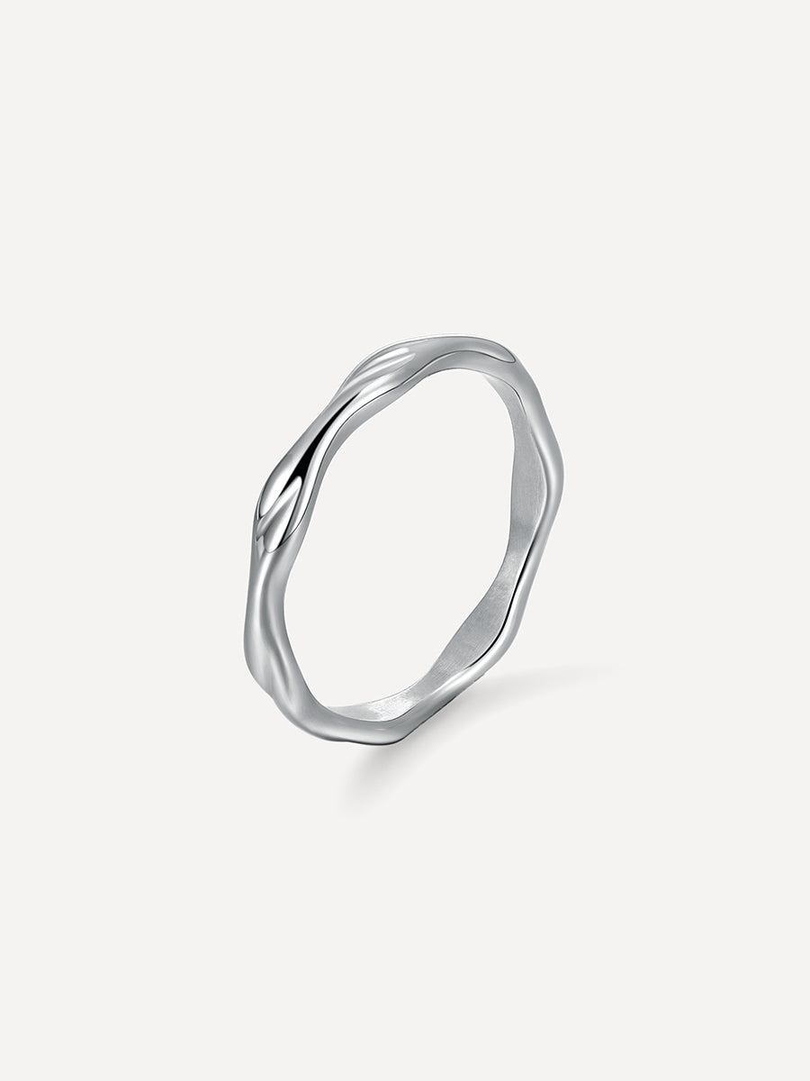 Yush™ | Luxe Ring