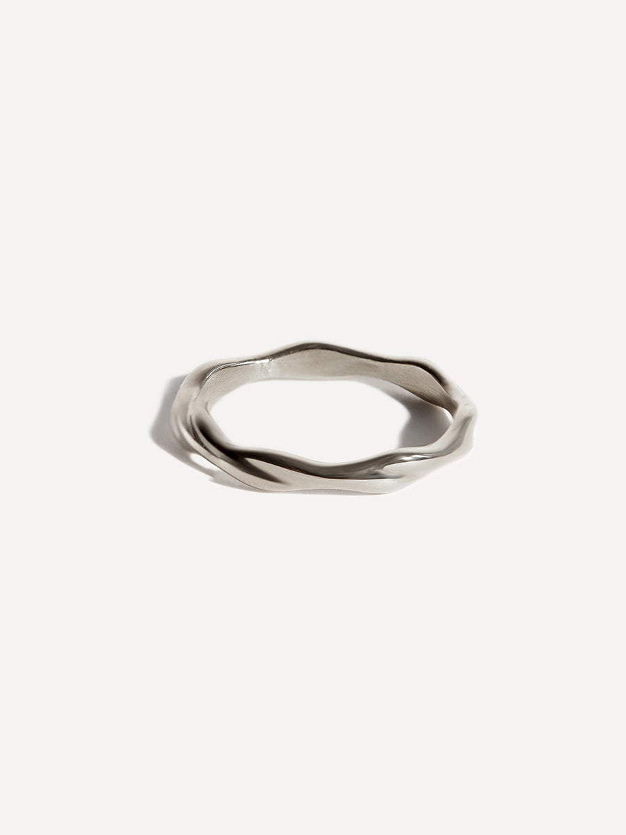Yush™ | Luxe Ring