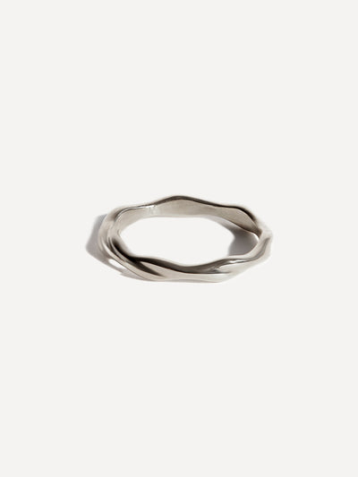 Yush™ | Luxe Ring