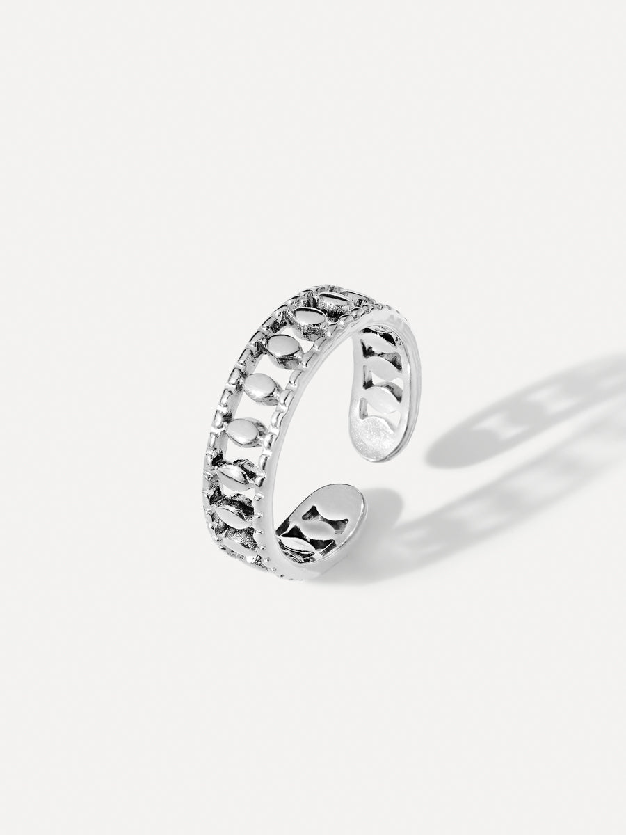 Dromerige™ | Luxe Ring