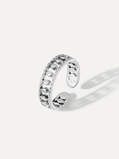 Dromerige™ | Luxe Ring